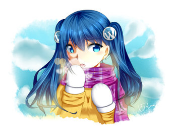 덯兿䁗卢ൎ_虎℀๠䡎џ